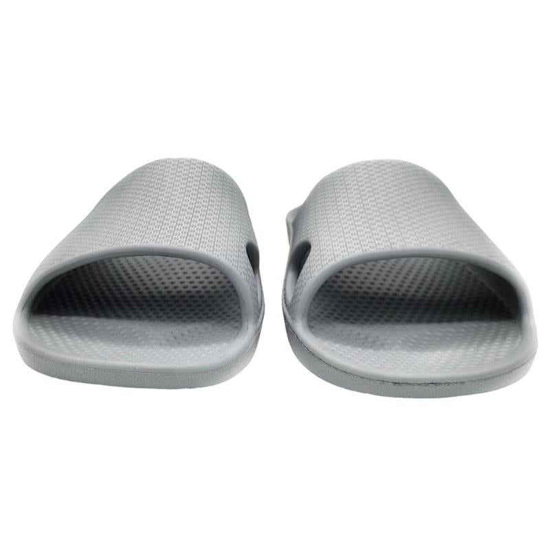 Archline Rebound Orthotic Support Slides, Flip Flops, EU Size 38