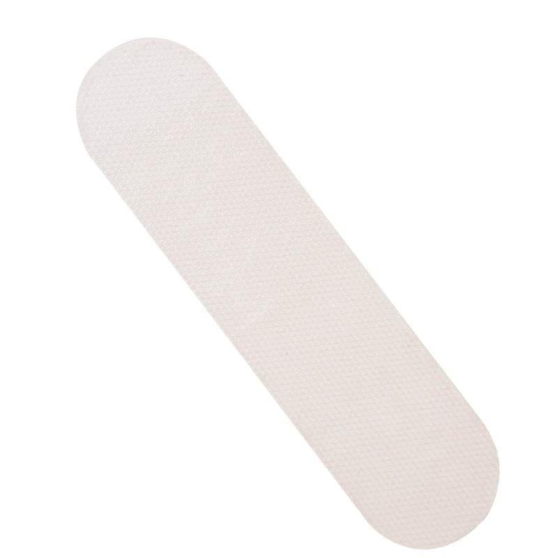 SRC Scar Repair Care Pack - 20cm x 5cm Sheets