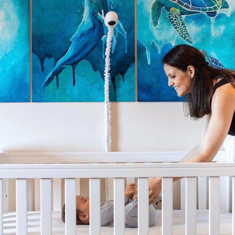 Tweetycam Floor Stand - 180cm