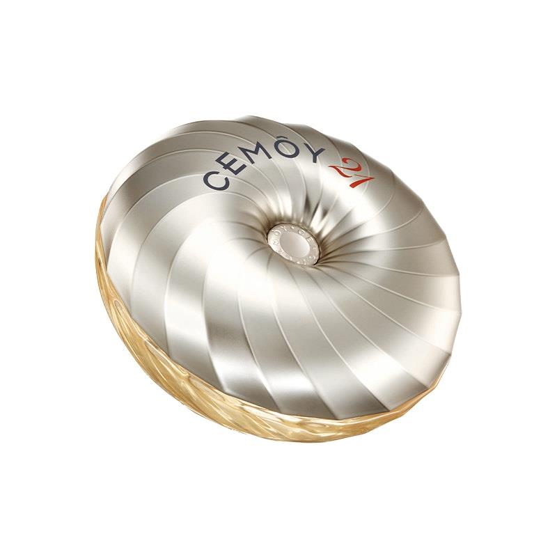 CEMOY 21 Day Intensive Rejuvenation Capsule Serum Set - 0.4mL x 42 Capsules