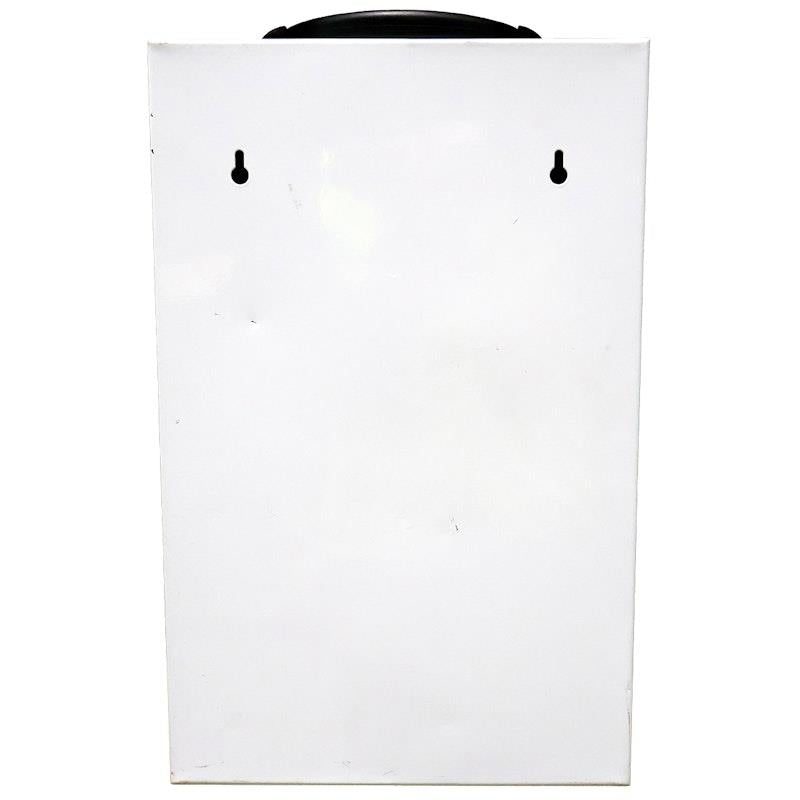 Livingstone Class A First Aid Kit - Metal Case Bundle