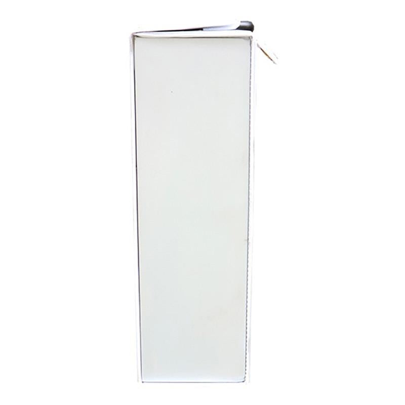 Livingstone Industrial First Aid Kit - National Wall Mountable Metal Case