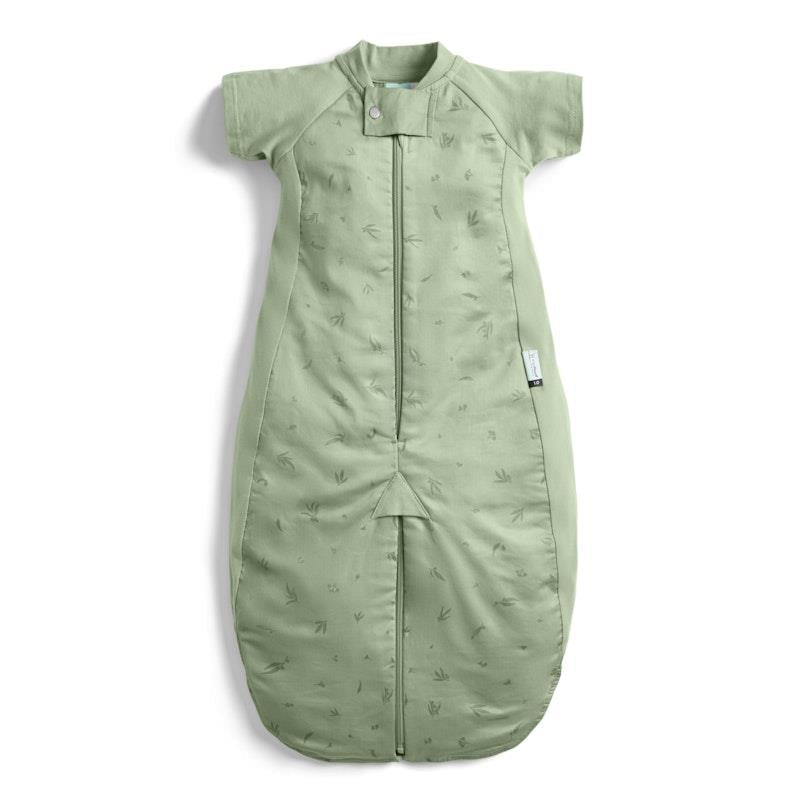 ergoPouch Sleep Suit Bag 1.0 TOG - Willow (2-4 Years)