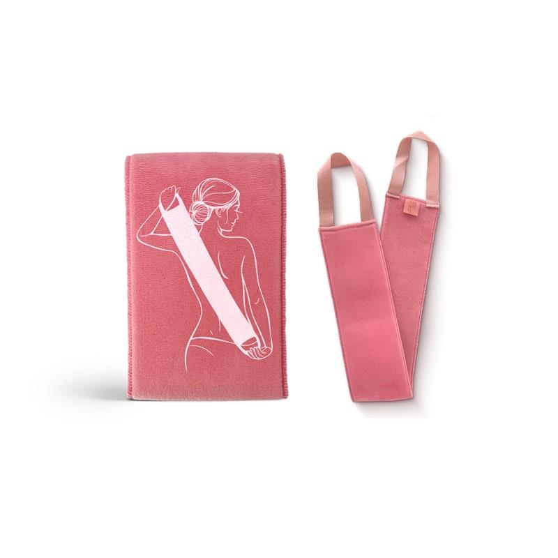 Sol del Sur Self Tan Essentials - Medium Dark Bundle