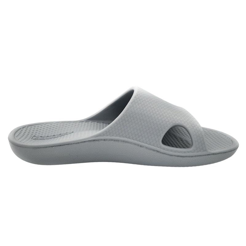 Archline Rebound Orthotic Support Slides, Flip Flops, EU Size 38