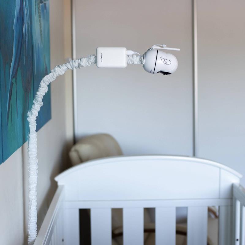 Tweetycam PowerPack - 5000mAh