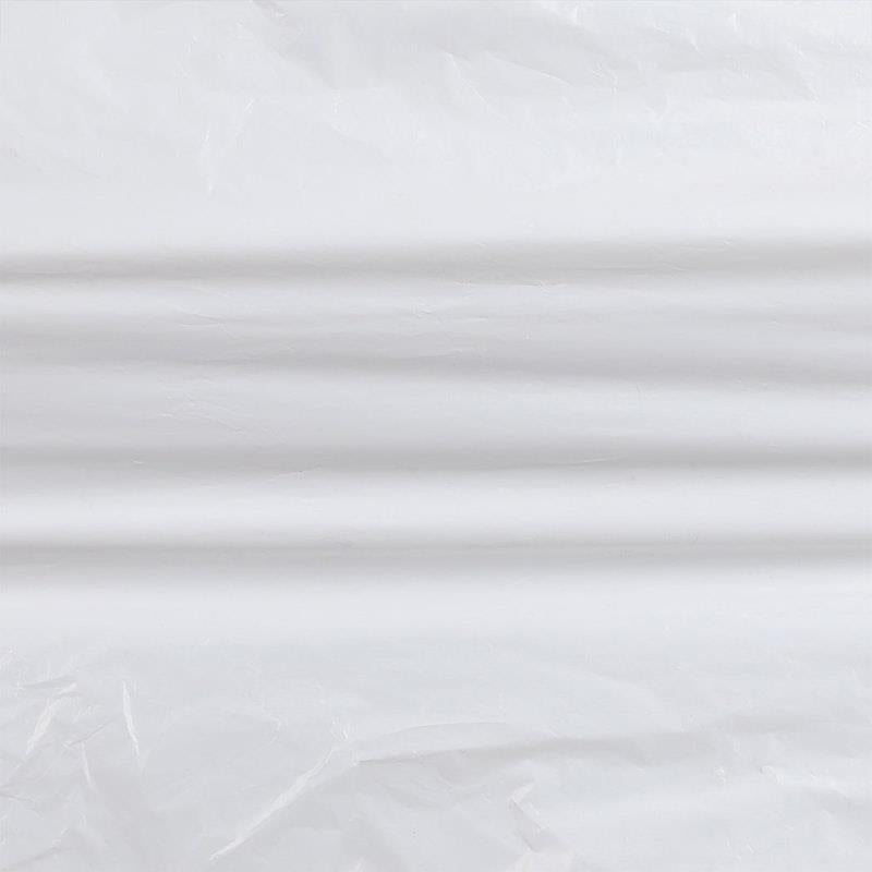 Traderight 200m Nappy Bin Refill Kit 1pc