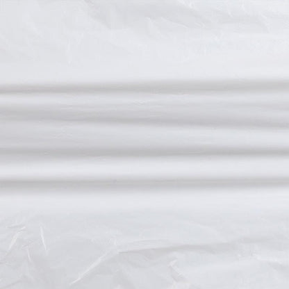 Traderight 200m Nappy Bin Refill Kit 1pc