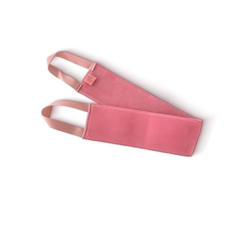 Sol del Sur Self Tan Essentials - Medium Dark Bundle