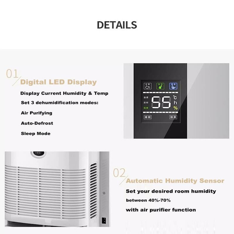 Caremax Electric Shoe Dryer with Ozone Technology - 1 Unit