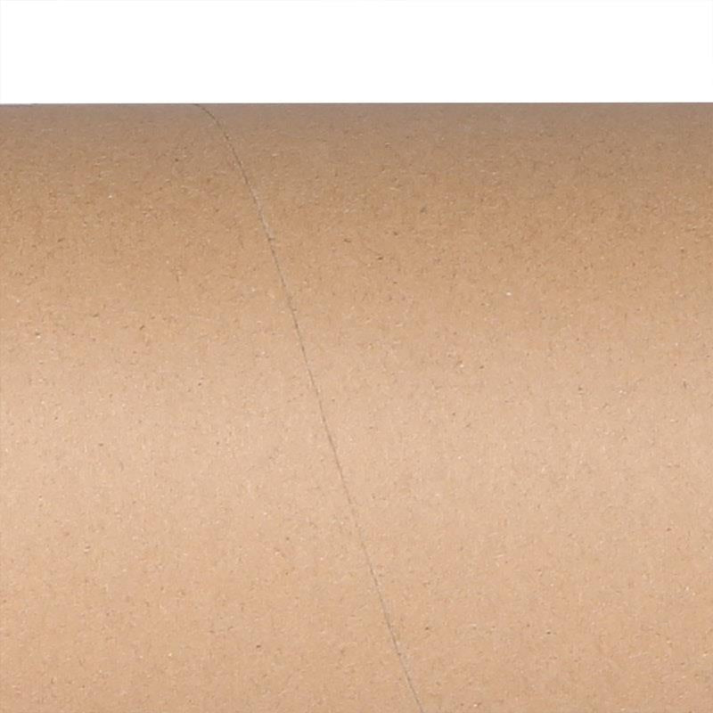 Traderight 200m Nappy Bin Refill Kit 1pc