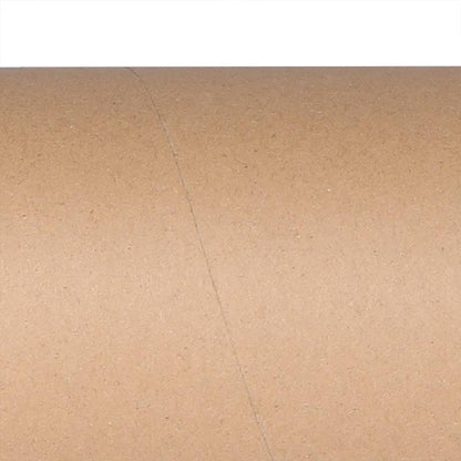 Traderight 200m Nappy Bin Refill Kit 1pc