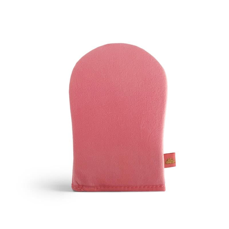 Sol del Sur Self Tan Essentials - Medium Dark Bundle