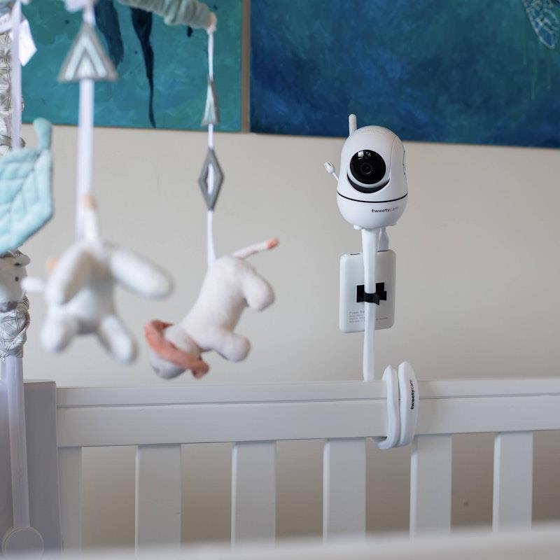 Tweetycam PowerPack - 5000mAh