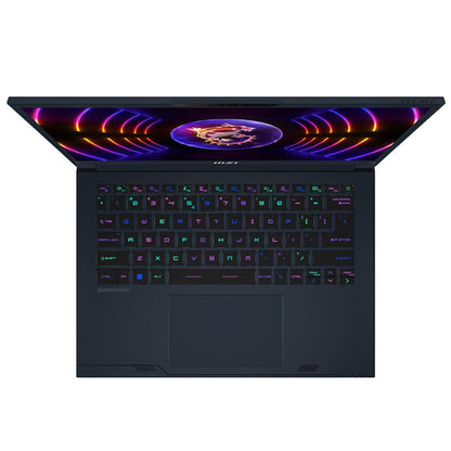 MSI 14 Inch Stealth 14 Studio Gaming Laptop i7-13700H A13VF-059AU