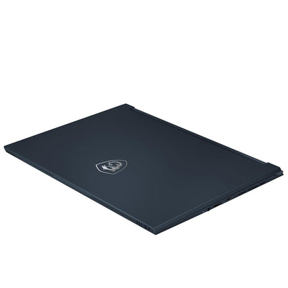 MSI 14 Inch Stealth 14 Studio Gaming Laptop i7-13700H A13VF-059AU