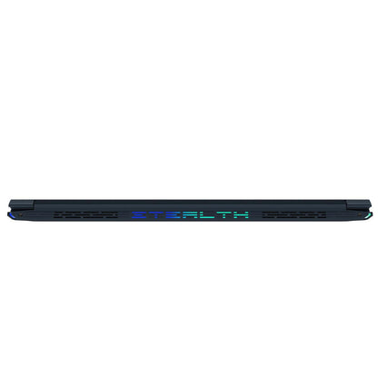 MSI 14 Inch Stealth 14 Studio Gaming Laptop i7-13700H A13VF-059AU