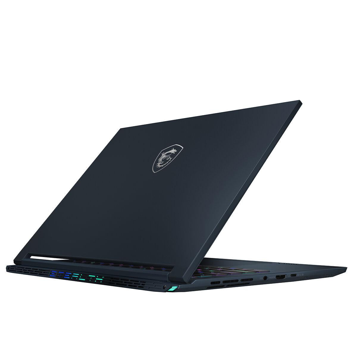 MSI 14 Inch Stealth 14 Studio Gaming Laptop i7-13700H A13VF-059AU