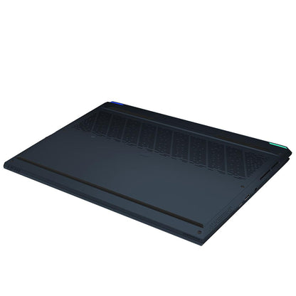 MSI 14 Inch Stealth 14 Studio Gaming Laptop i7-13700H A13VF-059AU
