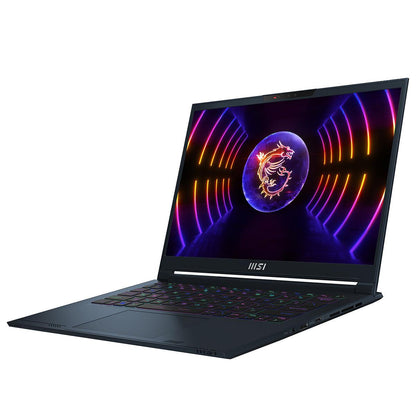 MSI 14 Inch Stealth 14 Studio Gaming Laptop i7-13700H A13VF-059AU