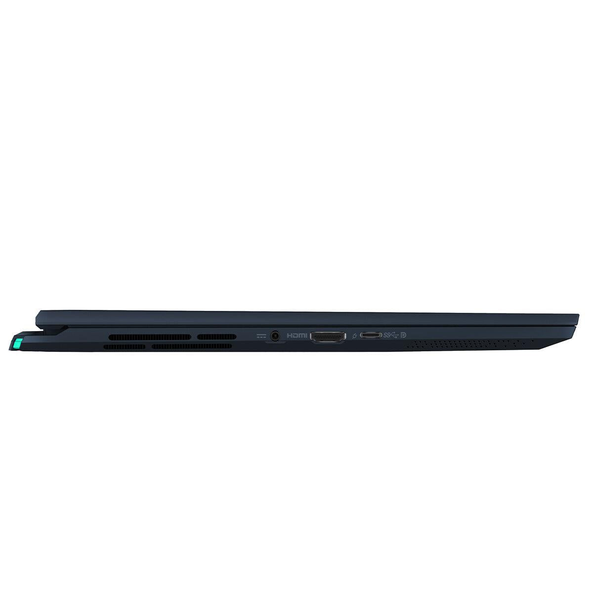 MSI 14 Inch Stealth 14 Studio Gaming Laptop i7-13700H A13VF-059AU
