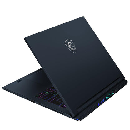 MSI 14 Inch Stealth 14 Studio Gaming Laptop i7-13700H A13VF-059AU