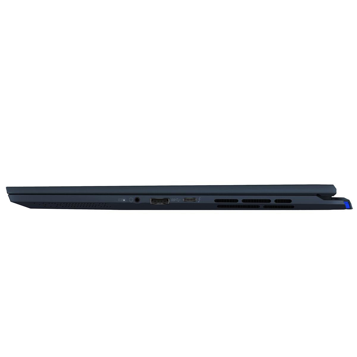 MSI 14 Inch Stealth 14 Studio Gaming Laptop i7-13700H A13VF-059AU