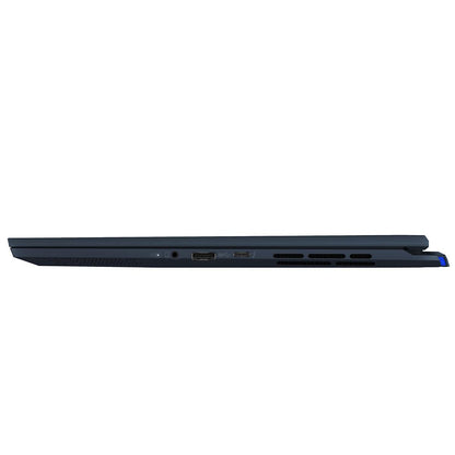 MSI 14 Inch Stealth 14 Studio Gaming Laptop i7-13700H A13VF-059AU