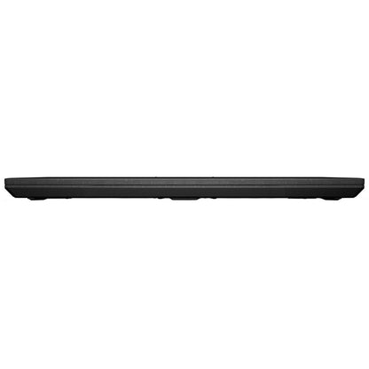 MSI 15.6 Inch Katana 15 Laptop Ryzen 7 8840H B8VE-410AU