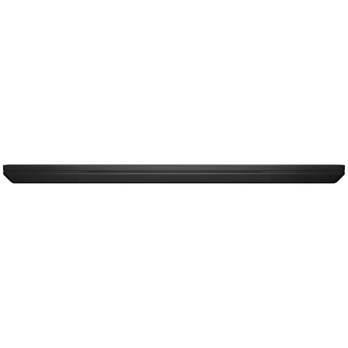MSI 15.6 Inch Katana GF66 Gaming Laptop 12UE-683AU