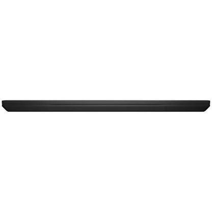 MSI 15.6 Inch Katana GF66 Gaming Laptop 12UE-683AU