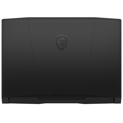 MSI 15.6 Inch Katana 15 Laptop Ryzen 7 8840H B8VE-410AU