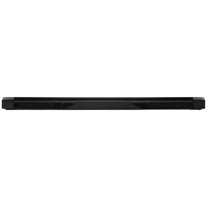 MSI 15.6 Inch Katana GF66 Gaming Laptop 12UE-683AU