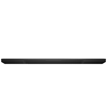 MSI 17.3 Inch Katana GF76 i5-12450H RTX 3050 Gaming Laptop 12UC-249AU