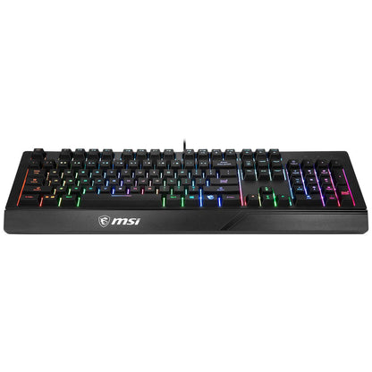 MSI Adventure 202 Gaming Pack KB-MSI-ADV202