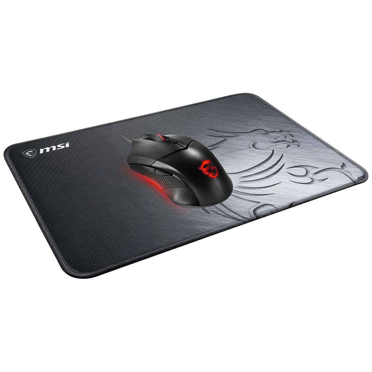MSI Adventure 202 Gaming Pack KB-MSI-ADV202