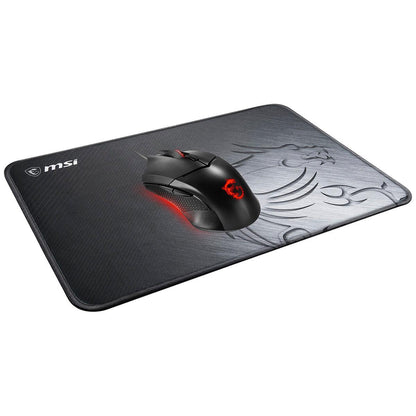 MSI Adventure 202 Gaming Pack KB-MSI-ADV202