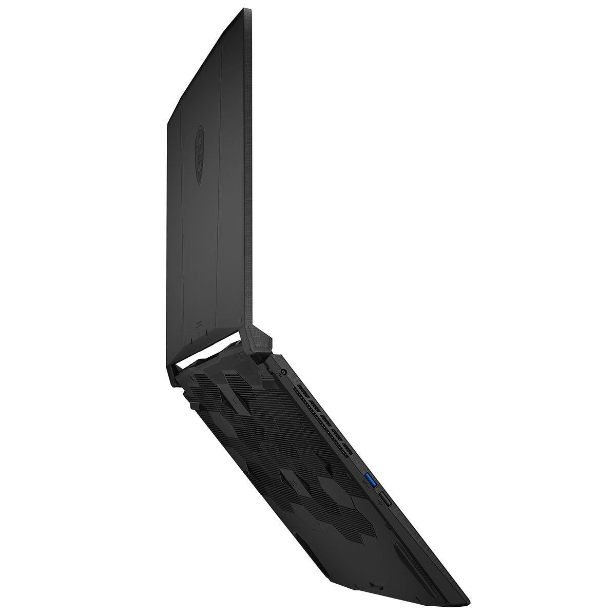 MSI Katana 15 15.6 Inch Laptop B13VEK-1825AU