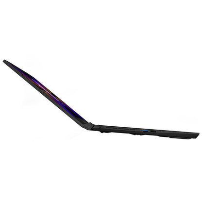 MSI Katana 15 15.6 Inch Laptop B13VEK-1825AU