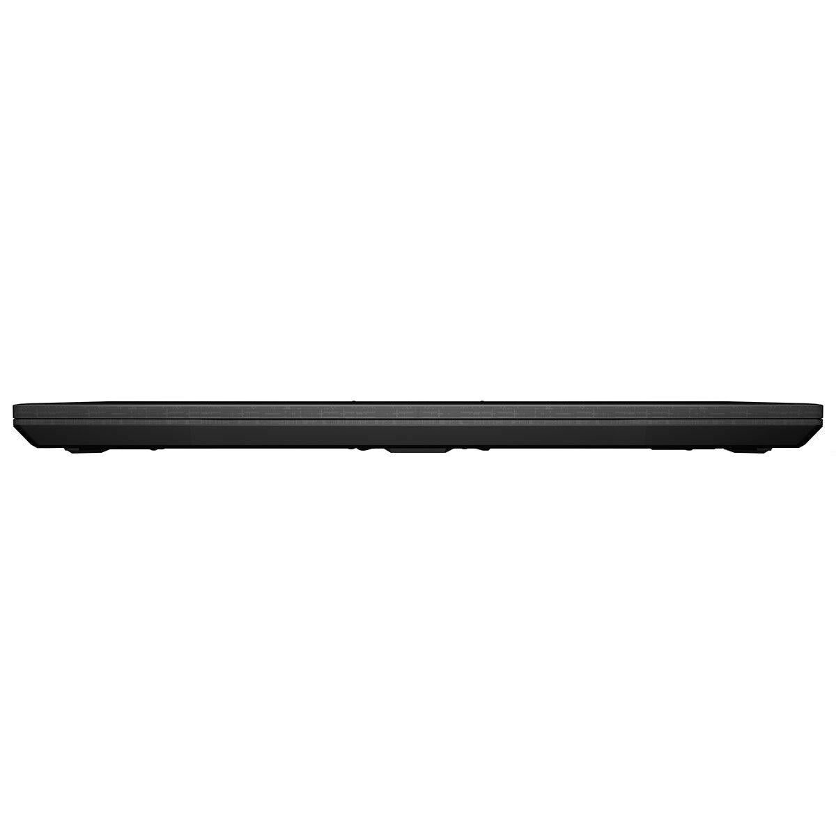 MSI Katana 15 15.6 Inch Laptop B13VEK-1825AU