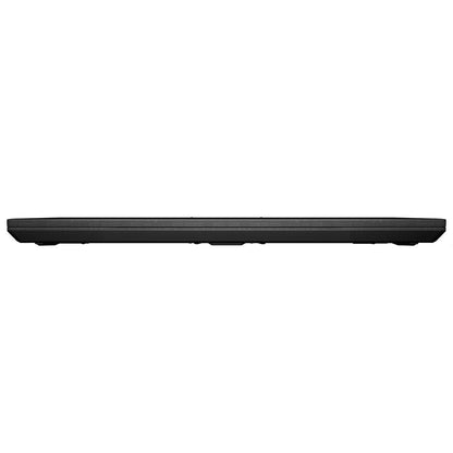 MSI Katana 15 15.6 Inch Laptop B13VEK-1825AU