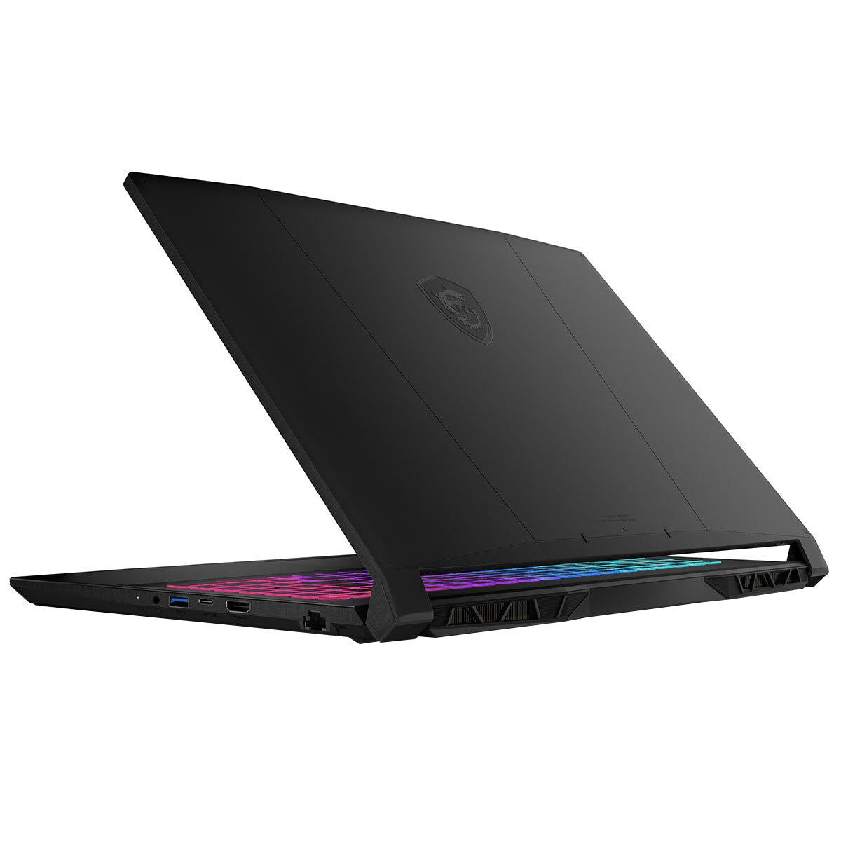 MSI Katana 15 15.6 Inch Laptop B13VEK-1825AU
