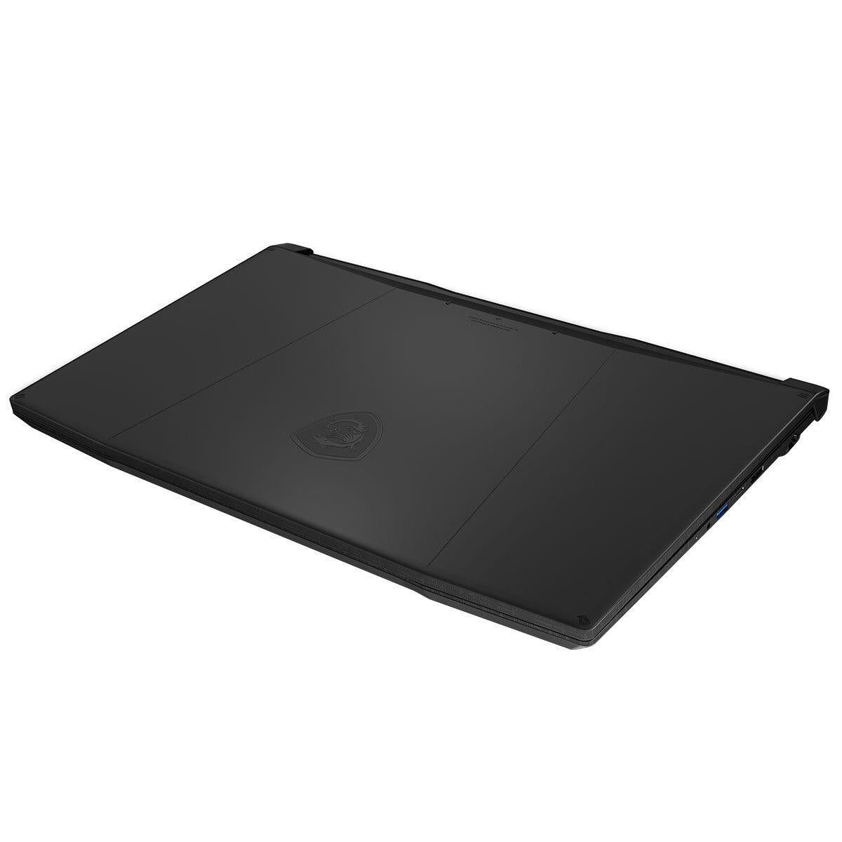 MSI Katana 15 15.6 Inch Laptop B13VEK-1825AU