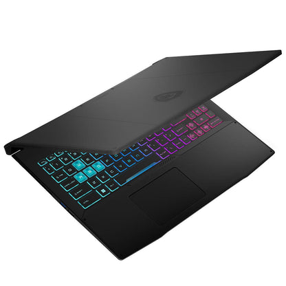 MSI Katana 15 15.6 Inch Laptop B13VEK-1825AU