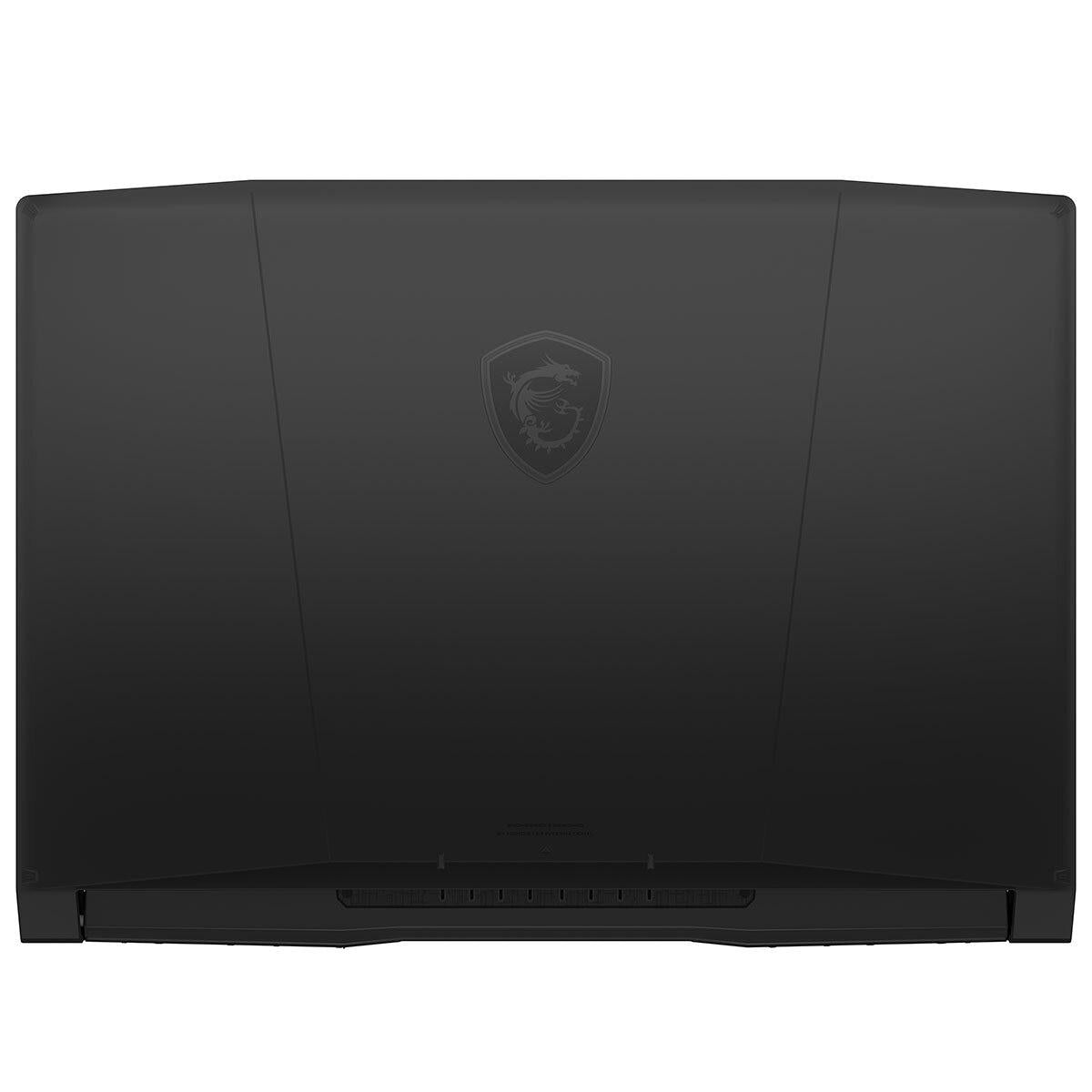 MSI Katana 15 15.6 Inch Laptop B13VEK-1825AU