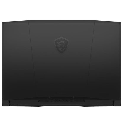 MSI Katana 15 15.6 Inch Laptop B13VEK-1825AU