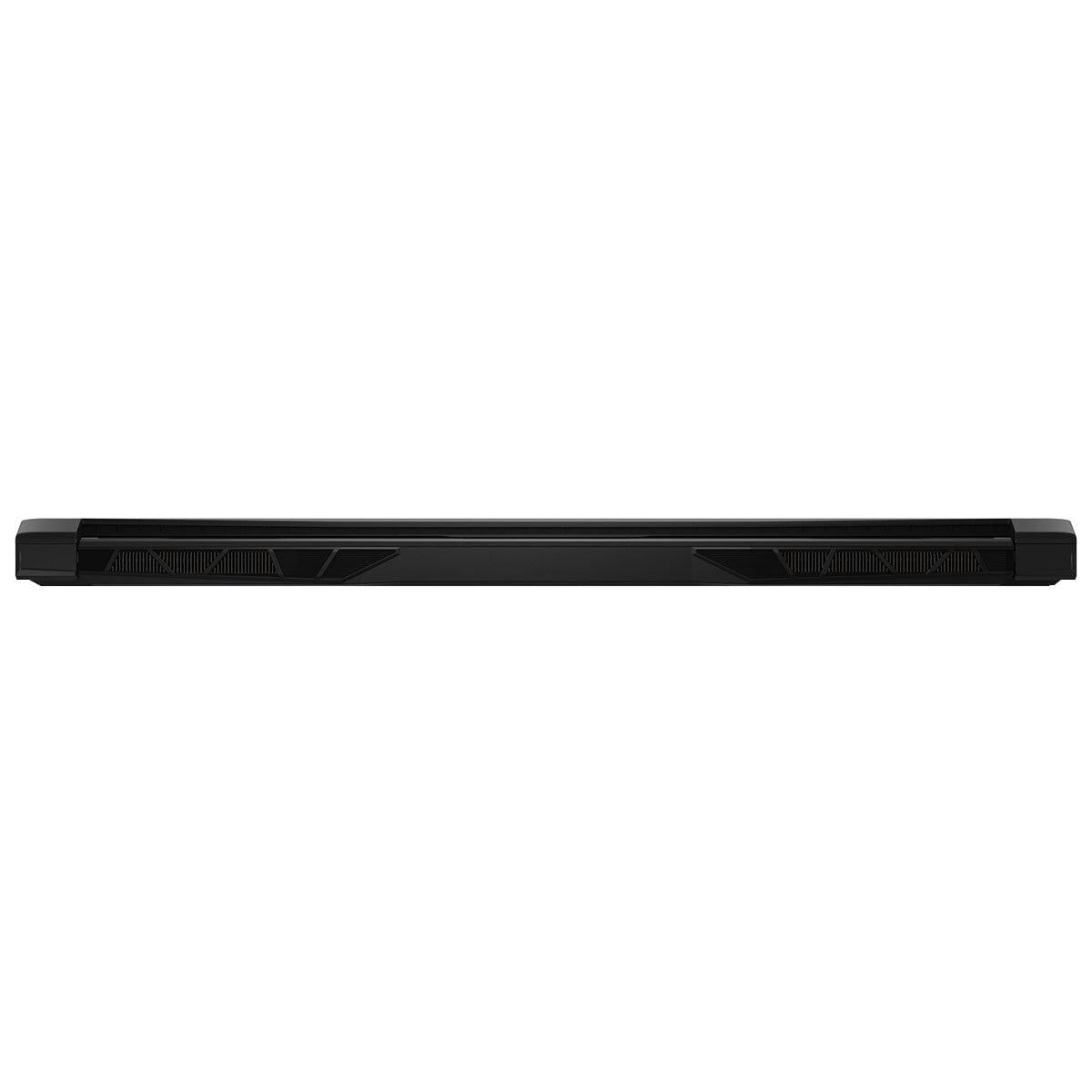 MSI Katana 15 15.6 Inch Laptop B13VEK-1825AU