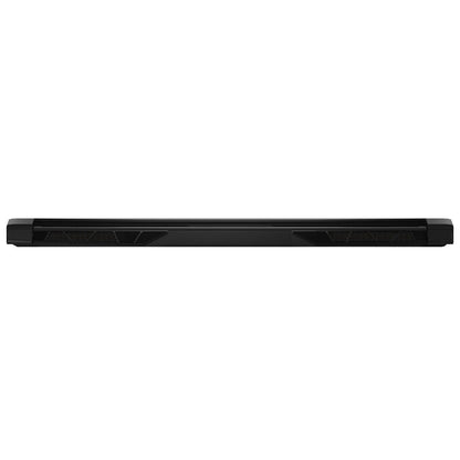 MSI Katana 15 15.6 Inch Laptop B13VEK-1825AU