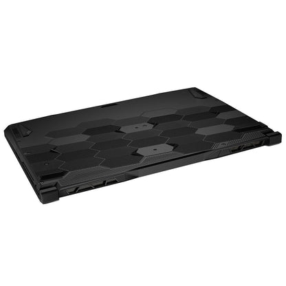 MSI Katana 15 15.6 Inch Laptop B13VEK-1825AU
