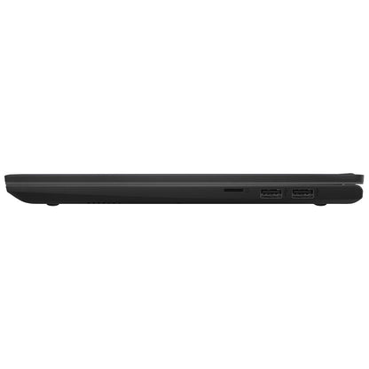 MSI Modern 14 Inch Laptop Ryzen 5 C7M-248AU